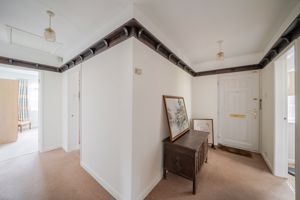Reception hall- click for photo gallery